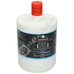 Fridge Water Filter Cartridge - FFL-150L
