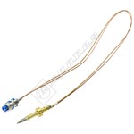 Whirlpool Thermocouple - 440mm