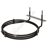 Electrolux Fan Oven Element - 2500W