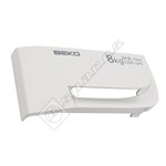 Beko Washing Machine Detergent Drawer Front Cover