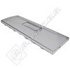 Blomberg Freezer Top Drawer Cover