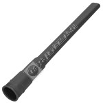 Hoover Vacuum Crevice Tool