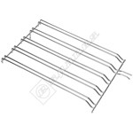 Beko Oven Wire Shelf Right