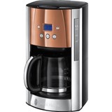 Russell Hobbs Coffee Machine Spares