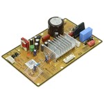 Samsung Fridge Inverter PCB Module Assembly