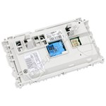 Whirlpool Washing Machine Control Module