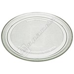 Microwave Glass Turntable - 275mm