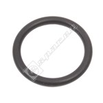 Steam Cleaner O Ring Seal