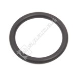 Karcher Steam Cleaner O Ring Seal