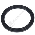 Hoover Dishwasher Drip Water Collector Seal