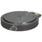 Small Ceramic Hob Hotplate Element - 1200W