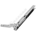 Bosch Oven Door Hinge