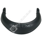 Panasonic Vacuum Cleaner Dust Tank Handle