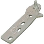 Currys Essentials Lower Hinge Assembly