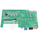 Brandt Power card PCB