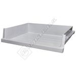 Original Quality Component Upper Freezer Drawer Body