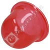 Flymo Grass Trimmer/Garden Vacuum Bulb Primer