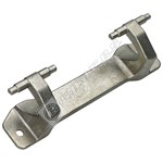 Beko Washing Machine Door Hinge