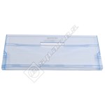 Gorenje Freezer Compartment Door Flap