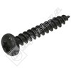 Bosch Oven Screw Set