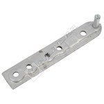 Gorenje HINGE SUPPORT-UPPER KPL