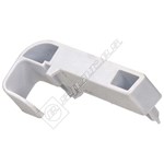 Freezer Right Hand Front Flap Hinge