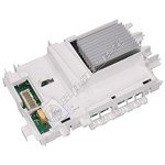 Hoover Washing Machine Programmed Control PCB Module