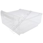 Currys Essentials Freezer Drawer Assembly