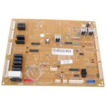 Samsung Fridge Freezer Display PCB