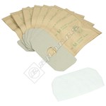 Bosch Paper Filter