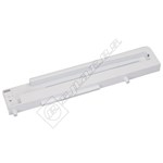 Hisense Left Rail Bracket