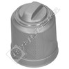 Black & Decker Vacuum Cleaner Dry Filter