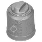 Black & Decker Vacuum Cleaner Dry Filter