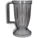 Bosch Liquidiser Goblet