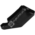 Electrolux Hinge Cover - Black