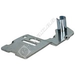 LG Hinge Assembly Upper