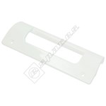 Whirlpool Fridge/Freezer Door Handle