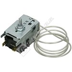 Indesit Thermostat C.Post  077B-6828 W.403