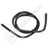 Fisher & Paykel Main Oven Door Seal