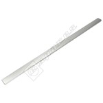 Electrolux Oven Door Handle