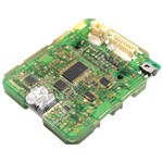 Panasonic Power Tool PCB