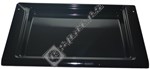 Electrolux Oven Pan Grill Black Body Only