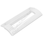 Electrolux Door Handle