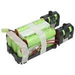 Hoover Vacuum Cleaner Battery Pack - 30V