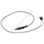 Fridge Evaporator Temperature Sensor