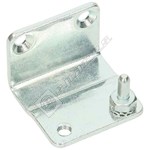 Electrolux Lower Hinge Complete