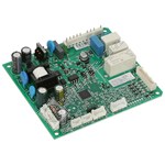 Electrolux Configured PCB Erf2002