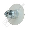 Samsung Fridge Door Handle Bracket Screw