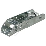 Logik Freezer Door Hinge Assembly - Left