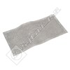 Bosch Metal Grease Filter